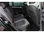 Volkswagen Golf 1.4 TSI Highline / R Line / Carplay / Virtual / N.A.P.