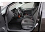 Volkswagen Golf 1.4 TSI Highline / R Line / Carplay / Virtual / N.A.P.