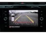 Volkswagen Golf 1.4 TSI Highline / R Line / Carplay / Virtual / N.A.P.