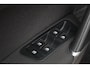Volkswagen Golf 1.4 TSI Highline / R Line / Carplay / Virtual / N.A.P.