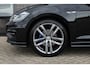 Volkswagen Golf 1.4 TSI Highline / R Line / Carplay / Virtual / N.A.P.