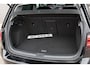 Volkswagen Golf 1.4 TSI Highline / R Line / Carplay / Virtual / N.A.P.