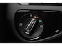 Volkswagen Golf 1.4 TSI Highline / R Line / Carplay / Virtual / N.A.P.