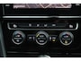 Volkswagen Golf 1.4 TSI Highline / R Line / Carplay / Virtual / N.A.P.