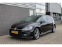 Volkswagen Golf 1.4 TSI Highline / R Line / Carplay / Virtual / N.A.P.