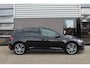 Volkswagen Golf 1.4 TSI Highline / R Line / Carplay / Virtual / N.A.P.
