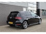 Volkswagen Golf 1.4 TSI Highline / R Line / Carplay / Virtual / N.A.P.