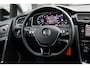 Volkswagen Golf 1.4 TSI Highline / R Line / Carplay / Virtual / N.A.P.