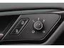 Volkswagen Golf 1.4 TSI Highline / R Line / Carplay / Virtual / N.A.P.