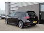 Volkswagen Golf 1.4 TSI Highline / R Line / Carplay / Virtual / N.A.P.