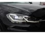 Volkswagen Golf 1.4 TSI Highline / R Line / Carplay / Virtual / N.A.P.