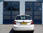 Skoda Fabia 1.0 60pk Greentech Active | Origineel NL |
