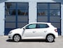 Skoda Fabia 1.0 60pk Greentech Active | Origineel NL |