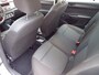 Skoda Fabia 1.0 60pk Greentech Active | Origineel NL |