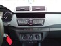 Skoda Fabia 1.0 60pk Greentech Active | Origineel NL |
