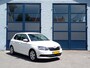 Skoda Fabia 1.0 60pk Greentech Active | Origineel NL |