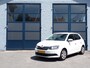 Skoda Fabia 1.0 60pk Greentech Active | Origineel NL |