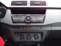 Skoda Fabia 1.0 60pk Greentech Active | Origineel NL |