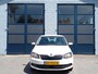 Skoda Fabia 1.0 60pk Greentech Active | Origineel NL |