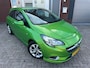 Opel Corsa 1.0 Turbo Color Edition / OPC / 1e Eig / Airco / LM