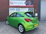 Opel Corsa 1.0 Turbo Color Edition / OPC / 1e Eig / Airco / LM