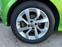 Opel Corsa 1.0 Turbo Color Edition / OPC / 1e Eig / Airco / LM