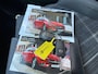 Opel Corsa 1.0 Turbo Color Edition / OPC / 1e Eig / Airco / LM