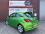 Opel Corsa 1.0 Turbo Color Edition / OPC / 1e Eig / Airco / LM