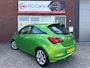 Opel Corsa 1.0 Turbo Color Edition / OPC / 1e Eig / Airco / LM