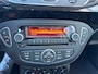 Opel Corsa 1.0 Turbo Color Edition / OPC / 1e Eig / Airco / LM