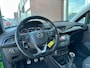 Opel Corsa 1.0 Turbo Color Edition / OPC / 1e Eig / Airco / LM