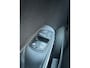 Opel Corsa 1.0 Turbo Color Edition / OPC / 1e Eig / Airco / LM