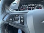 Opel Corsa 1.0 Turbo Color Edition / OPC / 1e Eig / Airco / LM