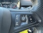 Opel Corsa 1.0 Turbo Color Edition / OPC / 1e Eig / Airco / LM