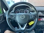 Opel Corsa 1.0 Turbo Color Edition / OPC / 1e Eig / Airco / LM