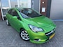 Opel Corsa 1.0 Turbo Color Edition / OPC / 1e Eig / Airco / LM