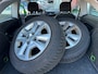 Opel Corsa 1.0 Turbo Color Edition / OPC / 1e Eig / Airco / LM