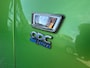 Opel Corsa 1.0 Turbo Color Edition / OPC / 1e Eig / Airco / LM