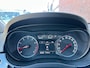Opel Corsa 1.0 Turbo Color Edition / OPC / 1e Eig / Airco / LM