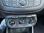Opel Corsa 1.0 Turbo Color Edition / OPC / 1e Eig / Airco / LM