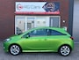 Opel Corsa 1.0 Turbo Color Edition / OPC / 1e Eig / Airco / LM