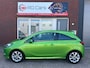 Opel Corsa 1.0 Turbo Color Edition / OPC / 1e Eig / Airco / LM