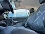 Opel Corsa 1.0 Turbo Color Edition / OPC / 1e Eig / Airco / LM