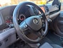 Volkswagen Crafter Volkswagen Crafter 35 2.0 TDI 140PK L3H3 Comfortline | Werkplaats | Standkachel | 220V | Inrichting | Omvormer|