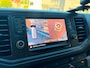 Volkswagen Crafter Volkswagen Crafter 35 2.0 TDI 140PK L3H3 Comfortline | Werkplaats | Standkachel | 220V | Inrichting | Omvormer|