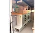 Volkswagen Crafter Volkswagen Crafter 35 2.0 TDI 140PK L3H3 Comfortline | Werkplaats | Standkachel | 220V | Inrichting | Omvormer|
