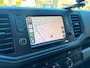Volkswagen Crafter Volkswagen Crafter 35 2.0 TDI 140PK L3H3 Comfortline | Werkplaats | Standkachel | 220V | Inrichting | Omvormer|
