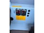 Volkswagen Crafter Volkswagen Crafter 35 2.0 TDI 140PK L3H3 Comfortline | Werkplaats | Standkachel | 220V | Inrichting | Omvormer|