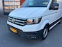 Volkswagen Crafter Volkswagen Crafter 35 2.0 TDI 140PK L3H3 Comfortline | Werkplaats | Standkachel | 220V | Inrichting | Omvormer|