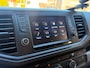Volkswagen Crafter Volkswagen Crafter 35 2.0 TDI 140PK L3H3 Comfortline | Werkplaats | Standkachel | 220V | Inrichting | Omvormer|